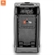 Loa JBL EON ONE 18